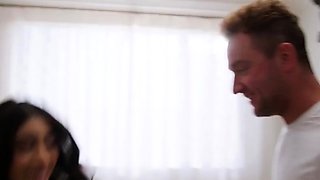 Violet Myers - Bellesa