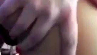Exploring the Art of Ass Spreading with Sexydea - a Journey to Pure Euphoria