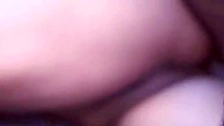 Desi Stepbrother Fucks Stepsister With Greed And Lust
