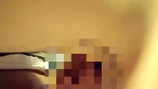 il se baise une femme mariée devant son cocu