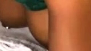 Let It Flow VII BIG toy edition Black and Ebony