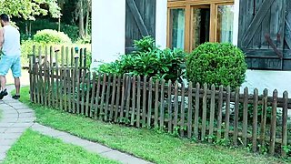 OnlyTarts - Kubera Fortuna - Summer Ride