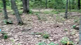 Amateur Teen Blowjob On Adult Webcam Show