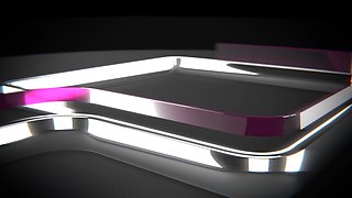 CATALINA CRUZ - Busty Stepmom Loves Masturbating