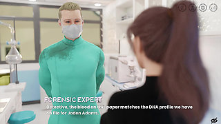 Unseen Instincts Update #6