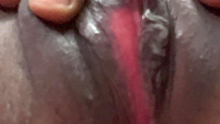 Solo Fingering Tease No face All Fun