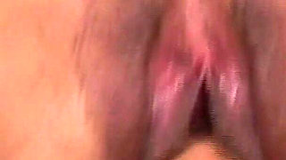 My Virginity for a Black Cock - (original Full Movie Uncut)