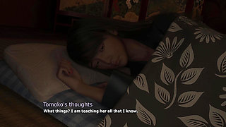 Sons of Analarchy Part 90