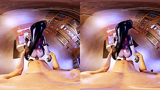 Party amateur bitches group hardcore sex pov