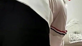 Suspension Single Leg Standing Training