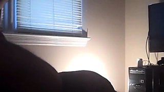 First-Time Anal Sex with a US Indian Brunette Amateur