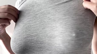 Webcam milf with breast milk live hardcore masturbate