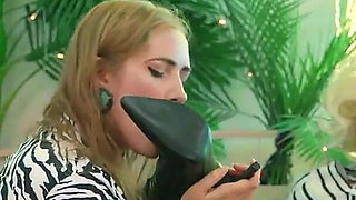 Sexual MILFs Fast and Raw Fuck, Rough Penetrations, Hot Lesbian Compilation of Horny Moaning Girls