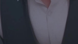 Obsessed Lucy 2 - Animated Yandere Porn Game