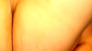 Amateur Blowjob Cumshot Compilation