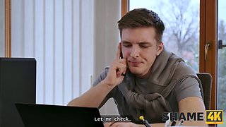 Watch Camilla Creampie, Gina Monelli & Brittany Bardot in a compilation of MILFs who can't get enough of cum!