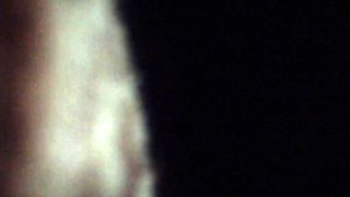 Amateur teen girlfriend homemade hardcore