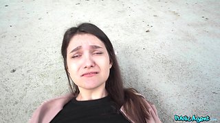 Exciting teen pornstar adult crazy story