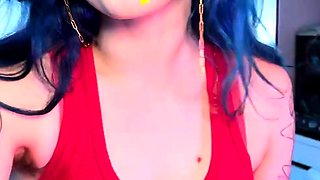 I just want to find a guy willing to fuck me!! - A fan