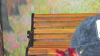 Teens Sex Naked Show Pussy Hard Latina