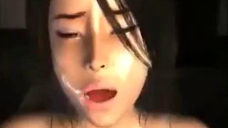 More 3d fucking: Blowjob, Doggy  Eporner Porn