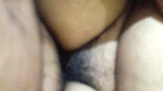 Sex and Romance Devar and Bhabhi Sex