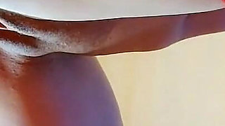 I Pound My Wife Very Cruelly