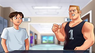 18 year old, fuck anime, fuck her