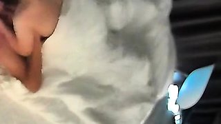 Amateur Hidden Cam Fuck On Couch