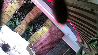 Horny fat arab housewife fingered on amateur hidden cam