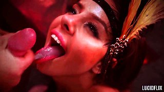 Vanna Bardot - After Dark