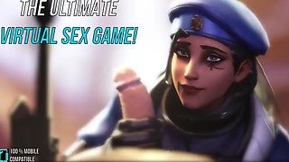 Stunning teacher Helena Price: Blowjob, Doggy  Cowgirl Porn