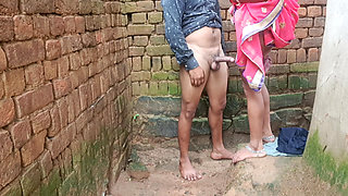 Indian stepmom fuking