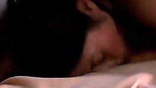Htms-022 a History of Lust - a House Like Any Other - English Subtitles by Erojapanese