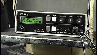 Kendra James and Nicolette