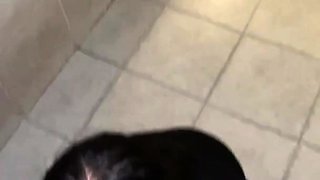 my boyfriend fucks me in a jaccuzi cali colombia