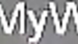 Screw My Wife Club - blowjob movie