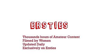 Cute Brunette Daphne Brooks Squirts Hard in Outdoor Solo Masturbation - HD Porn