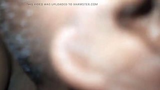 Aunty pussy lovers watch this hot video