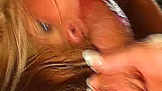 John Thompson: Bea Cum Babe