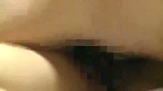 045-wguuhy-ouhsgy-poo-qis