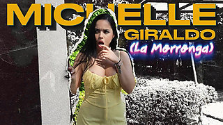 The Martix Walk Chapter Ii: Mariana Makes Yeri and Raul Give Her a Double Penetration in the Pool in the Rain