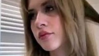 homemade amateur close up fucking and cumshot