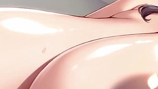 Ai XXX Older Women Biggest Tits