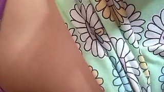 College Girl First Time Musterbate with Her Love and Lust Sri Lankan Local