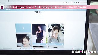 Amatory Lou at milf action