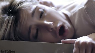 Let's see if you can handle THIS!