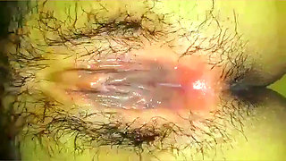 Desi Girl First Time Sex with Her Handsome Boyfriend