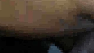 Surprising Wife With Hot Tinder Guy To Cuck Me bb