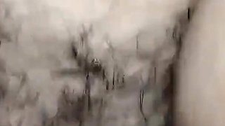 I Felt Happy After Fucking My Desi Bhabhi